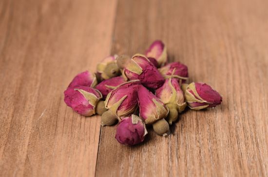 玫瑰花茶是煮還是泡，花茶是不是煮一下效果更好？
