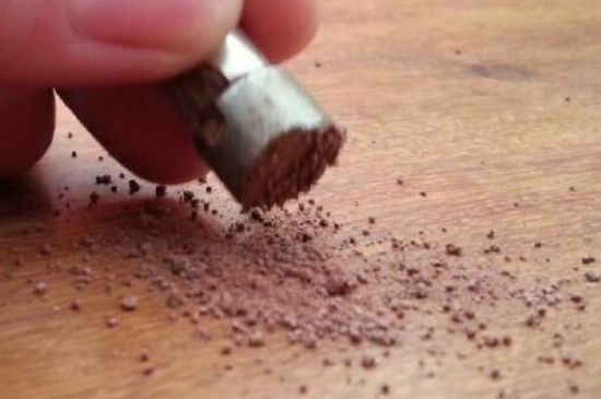 紫朱泥適合泡什么茶葉，紫朱泥的特點(diǎn)介紹