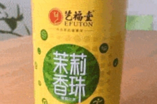 茉莉香珠跟龍珠有什么區(qū)別嗎，茉莉龍珠和茉莉香珠那個(gè)好？