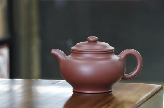 剛買(mǎi)的紫砂壺要怎么開(kāi)壺養(yǎng)壺，<a href=http://m.qxesq.com/chaju/zisha/ target=_blank class=infotextkey>紫砂壺開(kāi)壺</a>與養(yǎng)壺的方式方法