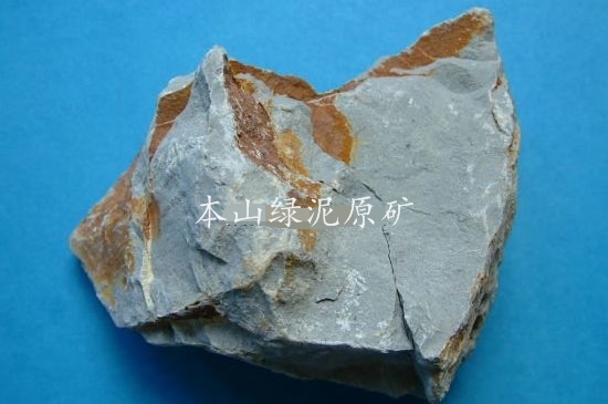 一把真正的本山綠泥壺最低多少錢，什么價格能買到本山綠泥紫砂壺？