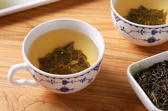 茉莉龍珠分幾種，怎樣分等級怎么看品質(zhì)