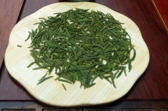 新茶和陳茶的區(qū)別，新茶和陳茶的介紹
