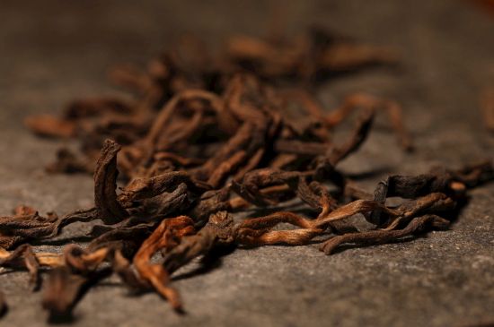 煮茶器適合煮什么茶，哪幾種茶可以煮