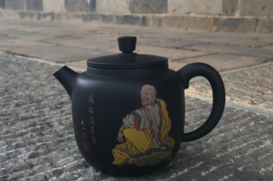 建水紫陶壺有哪些缺點(diǎn)，云南紫陶壺泡茶的好與壞