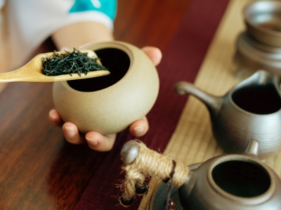 蒸茶器和煮茶器的區(qū)別，蒸汽煮茶的缺點(diǎn)