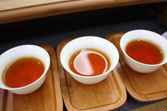 煮茶器適合煮什么茶，哪幾種茶可以煮