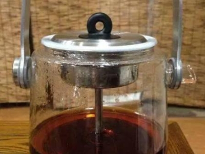 蒸茶器和煮茶器的區(qū)別，蒸汽煮茶的缺點(diǎn)