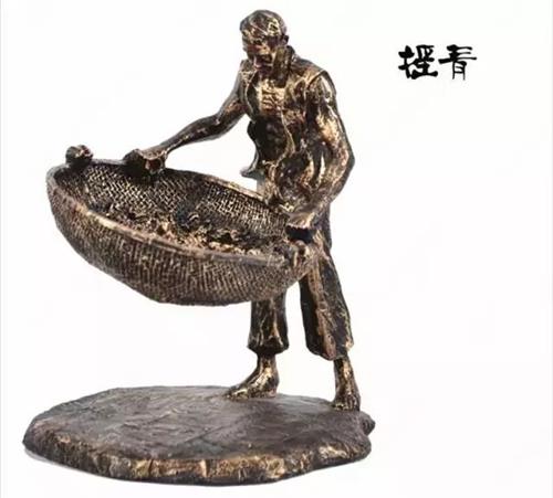 六大茶類工藝基本知識(shí)，六大類茶葉的制作工藝流程圖