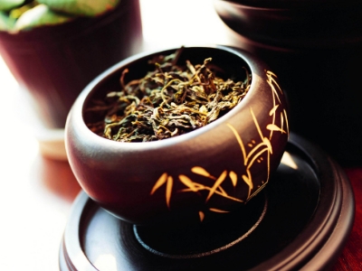 茶具怎么用，<a href=http://m.qxesq.com/chaju/ target=_blank class=infotextkey>茶具套裝</a>使用方法步驟