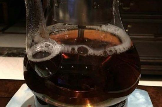 蒸汽煮茶器有什么缺點，蒸汽煮茶好嗎？