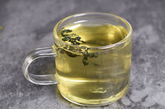 蒲公英最佳搭配，蒲公英茶和什么搭配泡水最佳