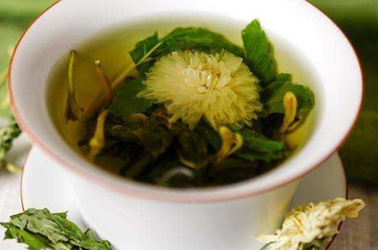 茉莉龍珠可以和什么一起泡茶，茉莉龍珠茶能加蜂蜜嗎？