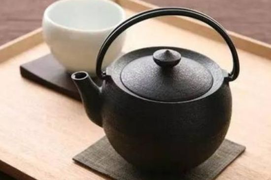 茶具套裝使用方法圖解，茶藝工具介紹圖片大全