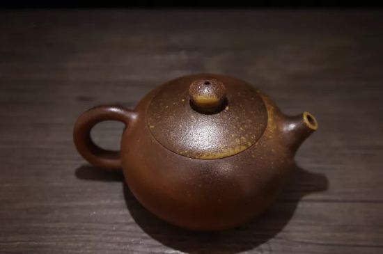 陶壺煮水的優(yōu)缺點(diǎn)，怎么挑選好的煮水陶壺？