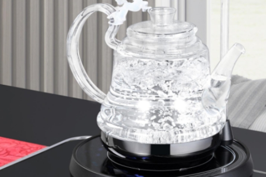 煮茶器和養(yǎng)生壺有什么區(qū)別，養(yǎng)生壺跟煮茶器哪個實用好用？