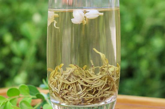 茉莉龍珠什么人不能喝，茉莉龍珠茶什么體質(zhì)不能喝？
