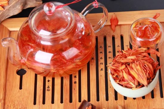 喝花茶禁忌大全，花茶是涼性的嗎？