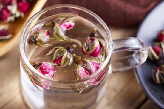 花茶的搭配禁忌，花茶之間的搭配與禁忌有哪些？