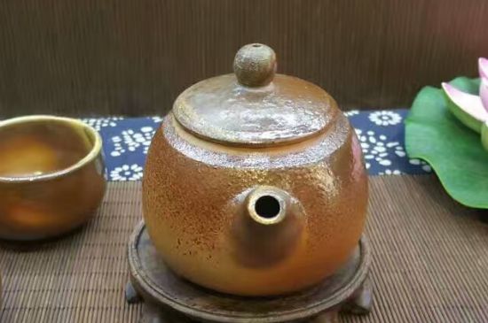 陶壺煮水的優(yōu)缺點(diǎn)，怎么挑選好的煮水陶壺？
