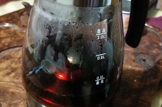 蒸汽煮茶器有什么缺點，蒸汽煮茶好嗎？