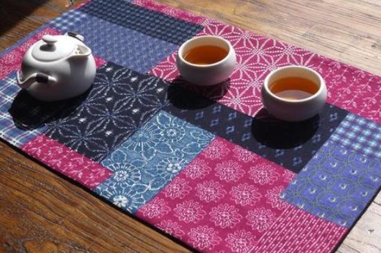 茶具一對一介紹圖片，茶具的各個名稱和圖片大全