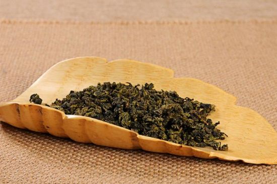 茶具一對一介紹圖片，茶具的各個名稱和圖片大全