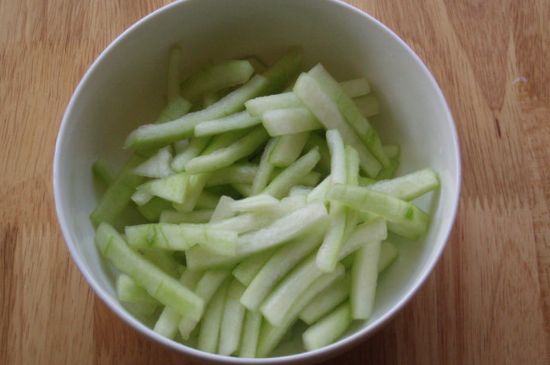 十大祛濕茶，自制祛濕排毒茶
