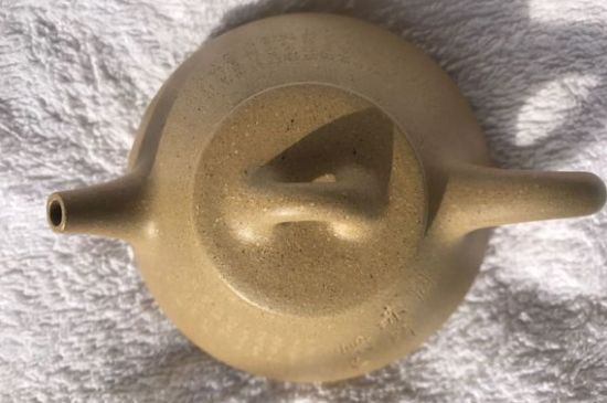 自己用的紫砂壺一般多少錢合適，自己用紫砂壺怎么選