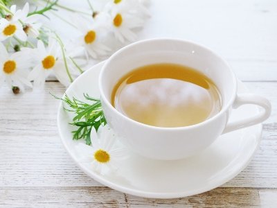 女孩喝茉莉茶的好處，茉莉花茶女生喝好嗎？