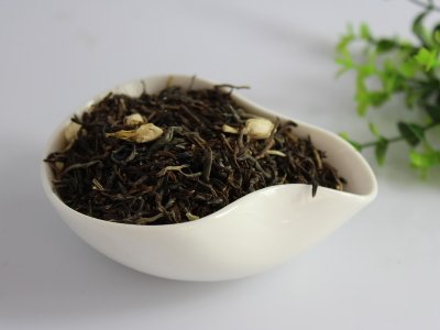 茉利花茶有什么功效作用，不適合什么人喝？