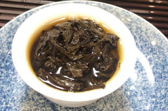 巖茶焙火時(shí)間表，你最想知道的巖茶焙火問(wèn)題
