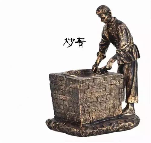 六大茶類工藝基本知識(shí)，六大類茶葉的制作工藝流程圖