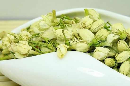 花茶的搭配禁忌，花茶之間的搭配與禁忌有哪些？
