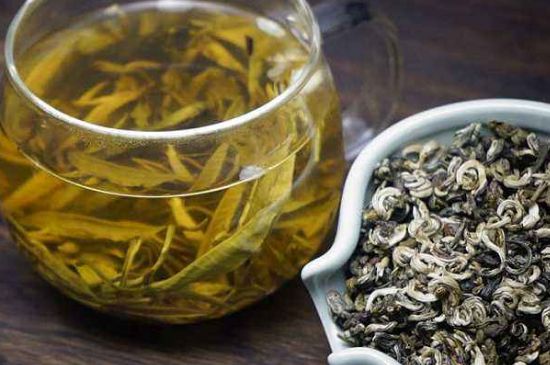 茉莉龍珠保質(zhì)期多長時間，茉莉龍珠茶放幾年了還能喝嗎？