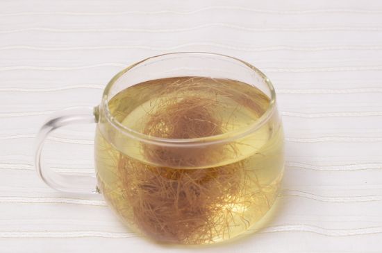 蒲公英搭配大全，蒲公英泡水喝的8種搭配