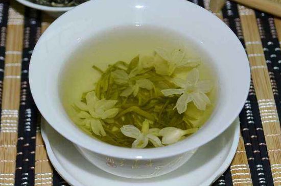 碧潭飄雪是什么檔次的茶，碧潭飄雪屬于什么檔次？