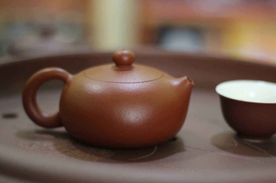 送壺為什么不送西施壺，紫砂西施壺的寓意是什么意思？