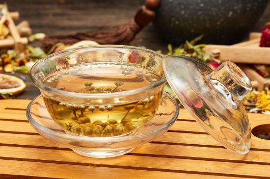 茉莉加玫瑰茶禁忌，玫瑰茉莉茶的功效與禁忌