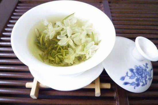 碧潭飄雪是什么檔次的茶，碧潭飄雪屬于什么檔次？