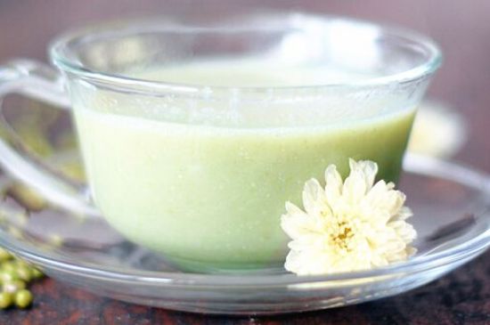 祛濕最有效的泡花茶，濕氣重適合泡什么花茶？
