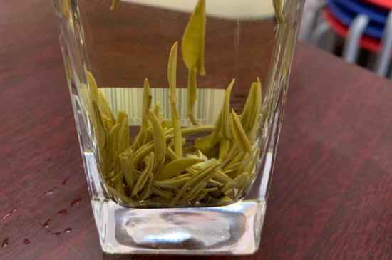 茉莉茶能天天喝嗎，茉莉花茶一周喝幾次