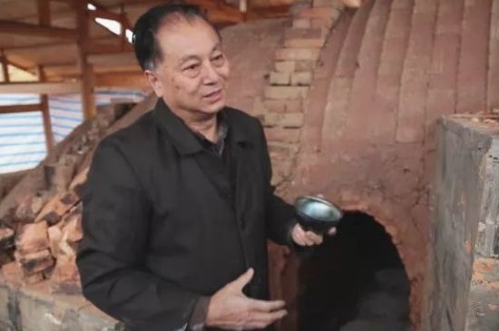 128名建盞名家排名，中國建盞大師排名