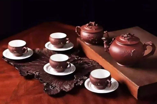 顧景舟9200萬(wàn)紫砂壺價(jià)格，被誰(shuí)買(mǎi)了？