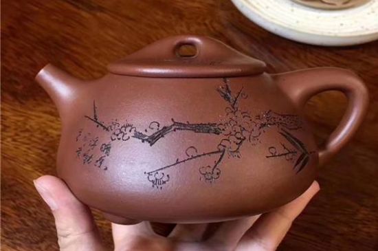朱泥紫砂壺如何開壺，朱泥壺日常泡茶養(yǎng)護