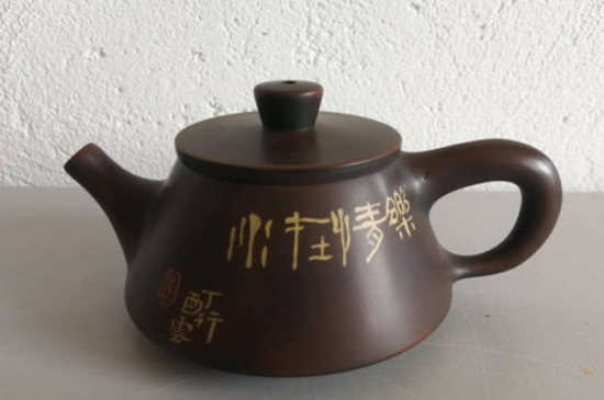 四大名陶哪個泡茶最好，中國四大名陶主要泡什么茶？