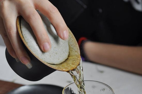 三才蓋碗的由來，三才蓋碗怎么喝茶？