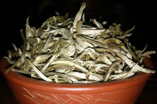 茉莉花茶6種人不要喝，什么體質不適合喝茉莉花茶？