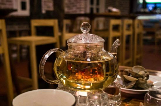 茉莉加玫瑰茶禁忌，玫瑰茉莉茶的功效與禁忌