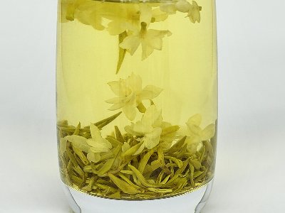 茉利花茶有什么功效作用，不適合什么人喝？